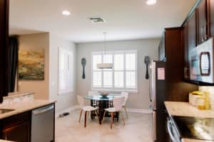 8089 Pinnacle Pass Way, Boynton Beach, FL 33473, Sold 08/02/21