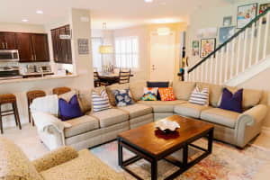 8089 Pinnacle Pass Way, Boynton Beach, FL 33473, Sold 08/02/21