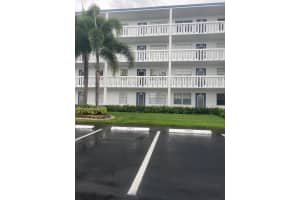 2076 Exeter, Boca Raton, FL 33434, Sold 09/01/21