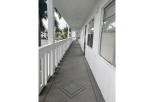 2076 Exeter, Boca Raton, FL 33434, Sold 09/01/21