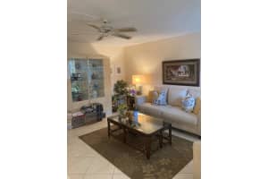 2076 Exeter, Boca Raton, FL 33434, Sold 09/01/21