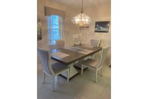 2076 Exeter, Boca Raton, FL 33434, Sold 09/01/21