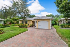 386 SW 5th Way, Boca Raton, FL 33432, Sold 08/13/21
