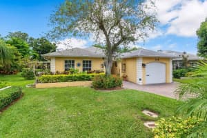 386 SW 5th Way, Boca Raton, FL 33432, Sold 08/13/21