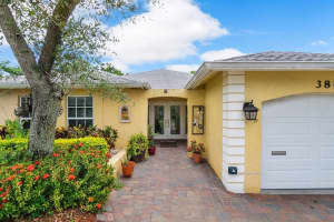 386 SW 5th Way, Boca Raton, FL 33432, Sold 08/13/21