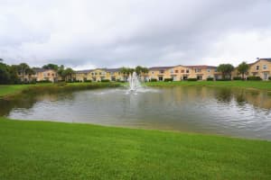 22205 Majestic Woods Way, Boca Raton, FL 33428, Sold 08/16/21