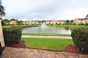 22205 Majestic Woods Way, Boca Raton, FL 33428, Sold 08/16/21