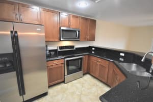 22205 Majestic Woods Way, Boca Raton, FL 33428, Sold 08/16/21