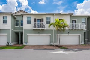 68 Sabal Ct, Royal Palm Beach, FL 33411, Sold 09/08/21