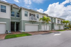 68 Sabal Ct, Royal Palm Beach, FL 33411, Sold 09/08/21