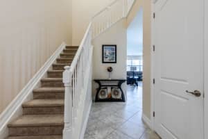 68 Sabal Ct, Royal Palm Beach, FL 33411, Sold 09/08/21