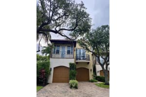 1019 Coralina Ln, Delray Beach, FL 33483, Sold 09/16/21