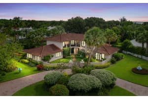 70 N River Rd, Stuart, FL 34996, Sold 10/29/21