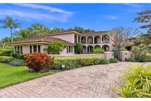 70 N River Rd, Stuart, FL 34996, Sold 10/29/21