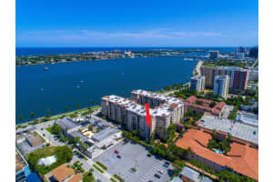 1801 N Flagler Dr, West Palm Beach, FL 33407, Sold 09/24/21