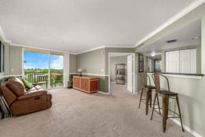 1801 N Flagler Dr, West Palm Beach, FL 33407, Sold 09/24/21