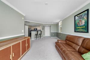 1801 N Flagler Dr, West Palm Beach, FL 33407, Sold 09/24/21