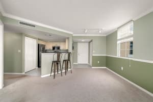 1801 N Flagler Dr, West Palm Beach, FL 33407, Sold 09/24/21