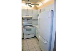 890 N Federal Hwy, Lantana, FL 33462, Sold 08/30/21