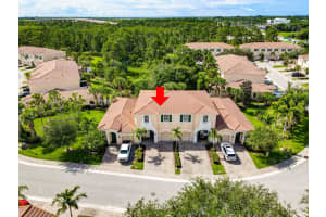 105 SW Otter Run Pl, Stuart, FL 34997, Sold 08/16/21