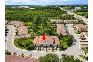 105 SW Otter Run Pl, Stuart, FL 34997, Sold 08/16/21