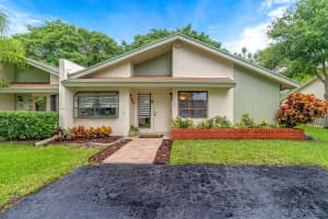 4149 Palm Forest Dr S, Delray Beach, FL 33445, Sold 08/10/21