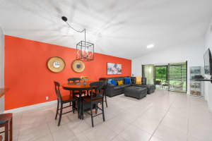 4149 Palm Forest Dr S, Delray Beach, FL 33445, Sold 08/10/21
