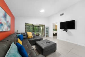 4149 Palm Forest Dr S, Delray Beach, FL 33445, Sold 08/10/21