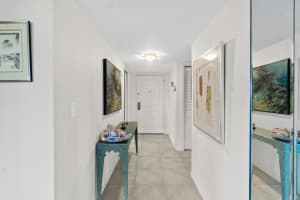 2066 N Ocean Blvd APT 4NW, Boca Raton, FL 33431, Sold 12/17/21