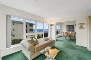 2066 N Ocean Blvd APT 4NW, Boca Raton, FL 33431, Sold 12/17/21