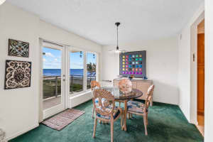 2066 N Ocean Blvd APT 4NW, Boca Raton, FL 33431, Sold 12/17/21