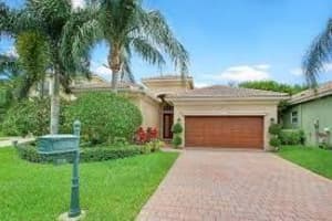 5749 Via De La Plata Cir, Delray Beach, FL 33484, Sold 09/16/21