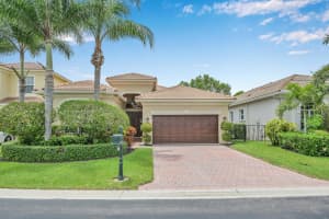 5749 Via De La Plata Cir, Delray Beach, FL 33484, Sold 09/16/21