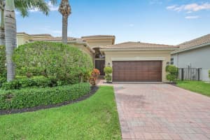 5749 Via De La Plata Cir, Delray Beach, FL 33484, Sold 09/16/21