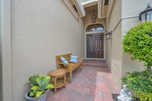 5749 Via De La Plata Cir, Delray Beach, FL 33484, Sold 09/16/21