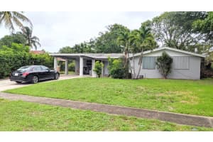 509 Fern Ln, Delray Beach, FL 33445, Sold 08/10/21