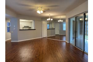 3278 SE Aster Ln, Stuart, FL 34994, Sold 07/15/21