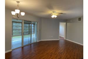 3278 SE Aster Ln, Stuart, FL 34994, Sold 07/15/21