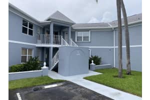 3278 SE Aster Ln, Stuart, FL 34994, Sold 07/15/21