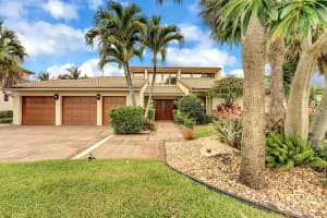 3871 Live Oak Blvd, Delray Beach, FL 33445, Sold 10/04/21