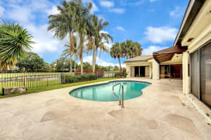 3871 Live Oak Blvd, Delray Beach, FL 33445, Sold 10/04/21