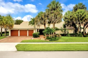3871 Live Oak Blvd, Delray Beach, FL 33445, Sold 10/04/21