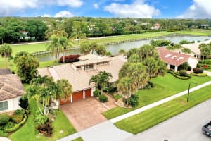 3871 Live Oak Blvd, Delray Beach, FL 33445, Sold 10/04/21