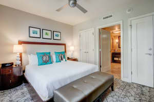 3800 N Ocean Dr, Riviera Beach, FL 33404, Sold 12/03/21