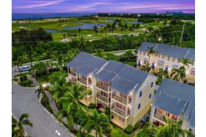 470 Juno Dunes Way, Juno Beach, FL 33408, Sold 08/30/21