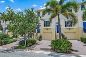 470 Juno Dunes Way, Juno Beach, FL 33408, Sold 08/30/21