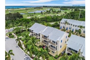 470 Juno Dunes Way, Juno Beach, FL 33408, Sold 08/30/21