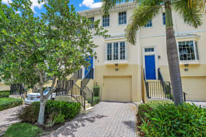 470 Juno Dunes Way, Juno Beach, FL 33408, Sold 08/30/21