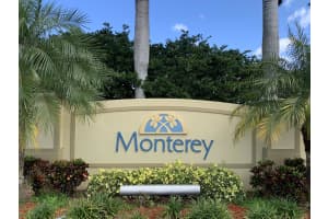 212 Lake Monterey Cir, Boynton Beach, FL 33426, Sold 09/13/21