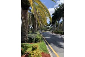 212 Lake Monterey Cir, Boynton Beach, FL 33426, Sold 09/13/21